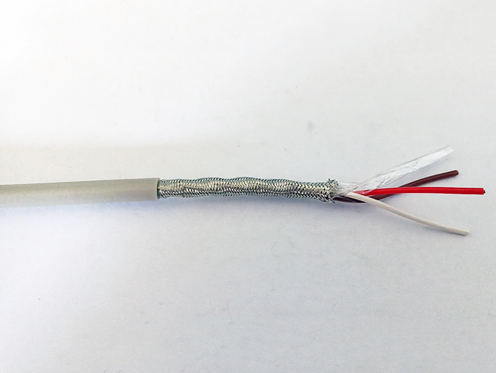 LIYCY精密電子設(shè)備用數(shù)據(jù)傳輸電纜